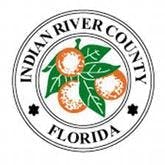 Indian River County - Emergency Management Division